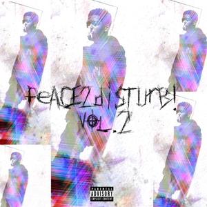 North Pole! (feat. SauceGod SINSÉ)