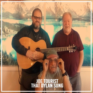 That Dylan Song