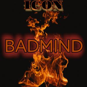 Badmind