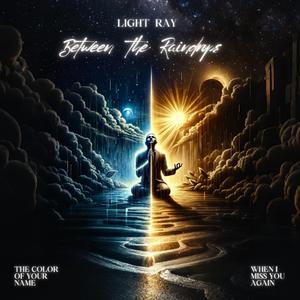 When I miss you again