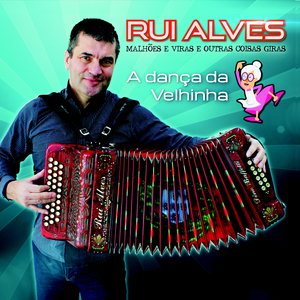 Cada um É P'ró Que Nasce