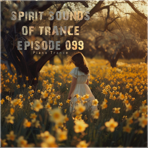 Released Soul (Original Mix)