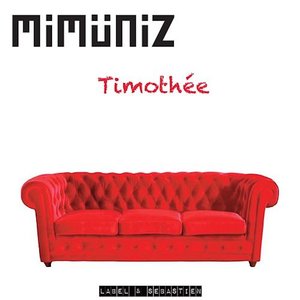 Timothée
