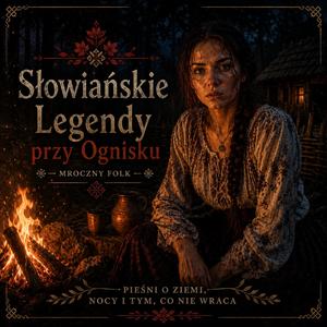 Ostatni wojownik