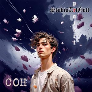 Сон (Проект"Палантир",Стихи Григория Заварина)
