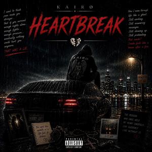 Heartbreak