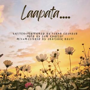 Laapata (feat. Sam Qureshi)