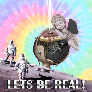 日落日出俱樂部