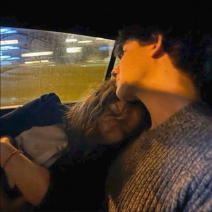 第一次见你的时候ver2