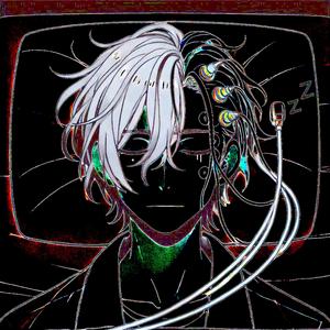 Historia de amor en una noche