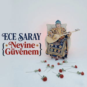 Neyine Güvenem