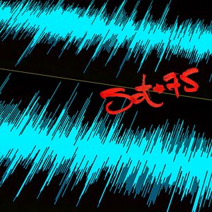 Нежное тело лета