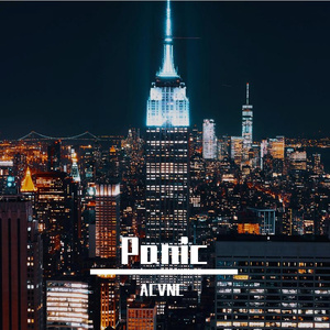 Panic(VIP)