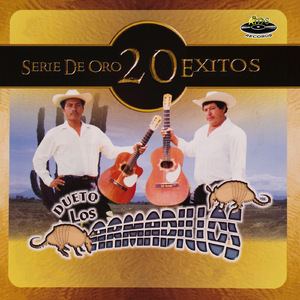 Corrido a Agapito