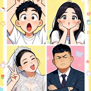 你不懂爱是恩典