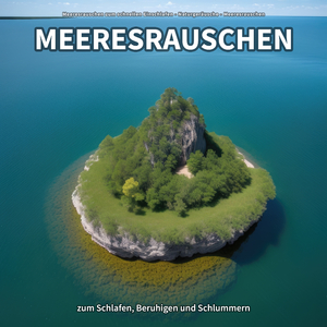 Meeresrauschen, Pt. 26