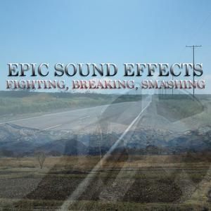 Breaking Glass Smashing Dropping Falling Shattering Pieces Vase Bowl Cracking Smitherins Exploding Dropping On Floor Sound Effects Sound Effect Object Sounds Smashing