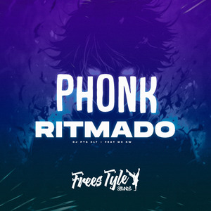 Phonk Ritmado