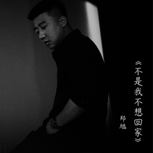 不是我不想回家