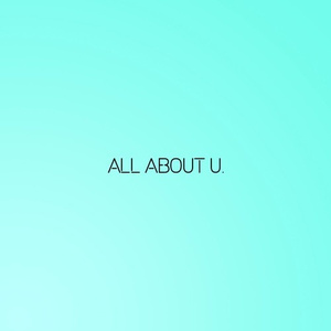 All About You (Homage to 2Pac & Cameo)