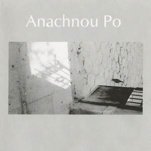 Anachnou Po