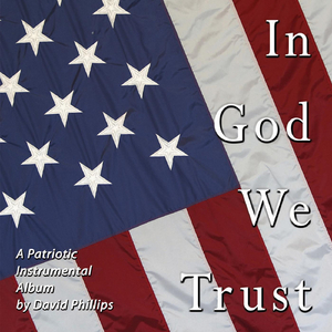 The Marine's Hymn (From the Halls of Montezuma)