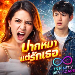 ปากหมาแต่รักเธอ