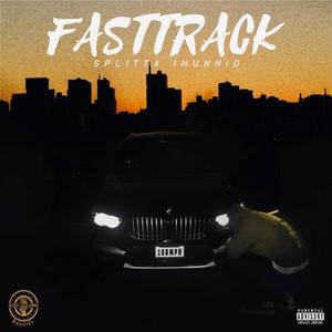 FastTrack (feat. Sc Boog)