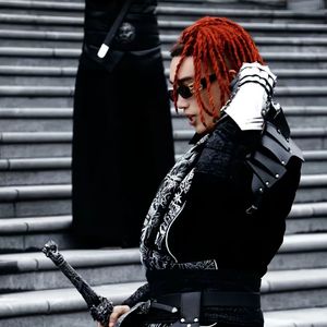 “dont want” MULA SAKEE&New Jazz Type Beat