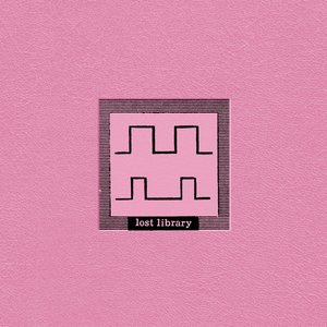 I Feel It Starts Again