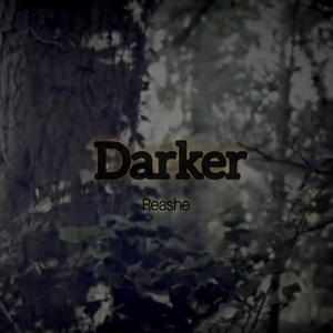 Darker