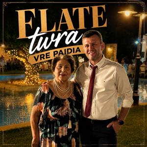 Elate twra vre paidia (feat. Παγώνα Αθανασίου)