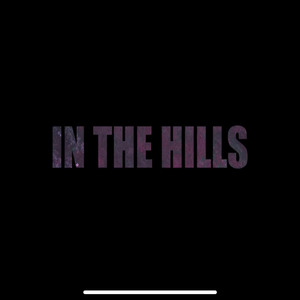 In the Hills