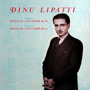 Sonata No. 3 in D Major, Op. 24: III. Allegro con spirito