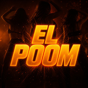 El Poom