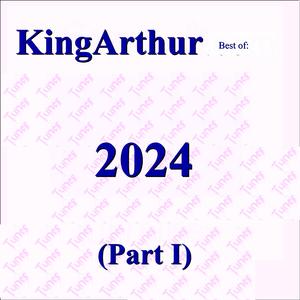 CatIon (A Positive Charge)