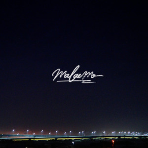 センセーション