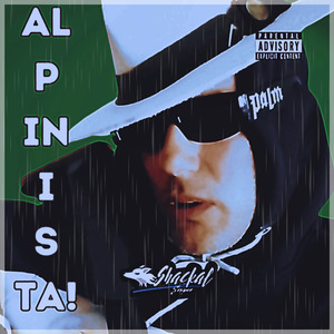 Alpinista