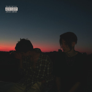 Мысли бьют (Prod. By aesthetic)