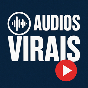 Toma xé é (Tshunami) Meme