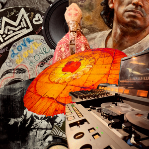 Nun te scurdà 2.0.2.5. (Reloaded)