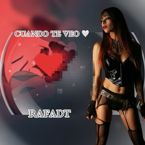 Cuando Te Veo