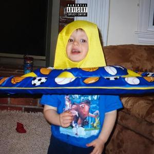 Musicians (feat. Graisey & Bulianjulian)