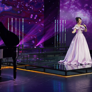 玛依拉变奏曲-MMM.mp3