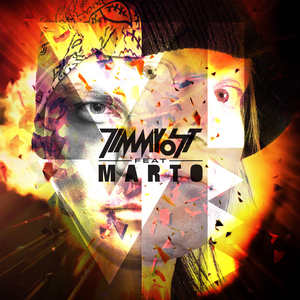 Vive (feat. Marto)