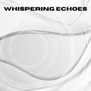 Ambient Tides (Loopable, No Fade)