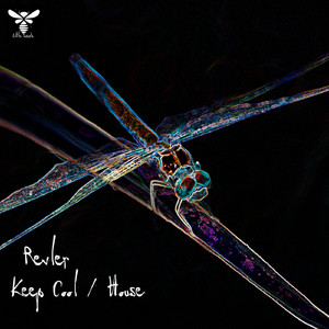 Keep Cool (Original Mix)