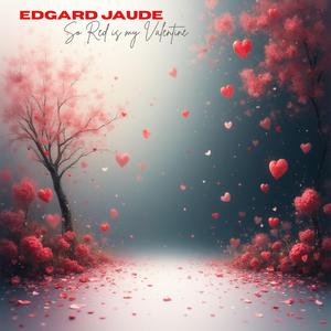 My superhero (feat. Curtis Richardson)