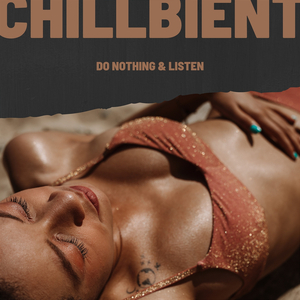 Grand Aura - Sea Sounds