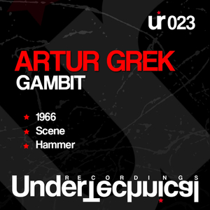 1966 (Original Mix)